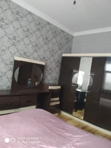 Satılır Həyət evi, Xırdalan.ş-5