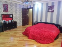 Satılır Həyət evi, Abşeron.r, Masazır-9