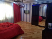 Satılır Həyət evi, Abşeron.r, Masazır-11