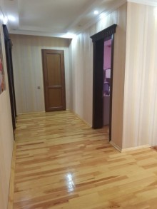 Satılır Həyət evi, Abşeron.r, Masazır-14