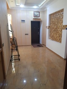 Satılır Həyət evi, Abşeron.r, Masazır-15