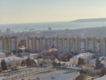 Satılır Yeni Tikili, Nizami.r, Xalqlar Dostluğu m..m-2