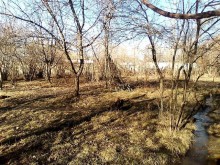 Satılır Torpaq, Qəbələ.ş-12