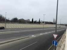 Satılır Torpaq, Xəzər.r, Mərdəkan, Koroğlu.m-2