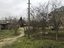 Satılır Torpaq, Xəzər.r, Mərdəkan, Koroğlu.m-3