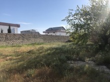 Satılır Torpaq, Xəzər.r, Mərdəkan, Koroğlu.m-4