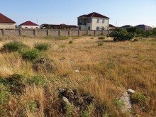 retor park ile uzbeuz mehellede 24 sot, -7