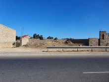 Satılır Torpaq, Xəzər.r, Mərdəkan, Koroğlu.m-6