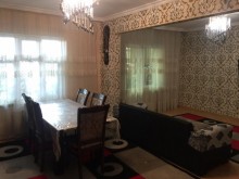 Satılır Köhnə Tikili, Yasamal.r, Yeni Yasamal, 20 Yanvar.m-13