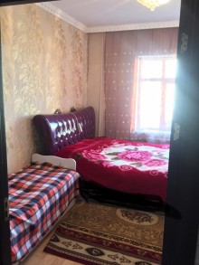 Satılır Köhnə Tikili, Yasamal.r, Yeni Yasamal, 20 Yanvar.m-15