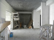 Satılır Yeni Tikili, Nəsimi.r, 28 May.m-6