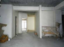 Satılır Yeni Tikili, Nəsimi.r, 28 May.m-8
