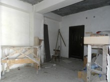Satılır Yeni Tikili, Nəsimi.r, 28 May.m-9