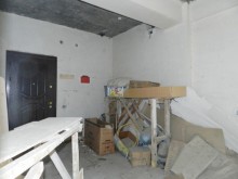 Satılır Yeni Tikili, Nəsimi.r, 28 May.m-10