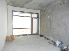 Satılır Yeni Tikili, Nəsimi.r, 28 May.m-17