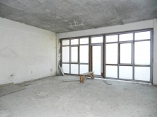 Satılır Yeni Tikili, Nəsimi.r, 28 May.m-18
