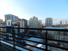 Satılır Yeni Tikili, Nəsimi.r, 28 May.m-19