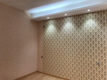 Satılır Həyət evi, Xəzər.r, Mərdəkan, Koroğlu.m-7