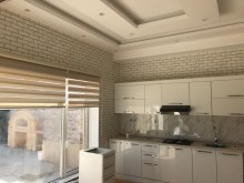 Satılır Həyət evi, Xəzər.r, Mərdəkan, Koroğlu.m-13