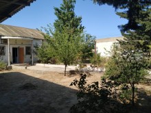 Satılır Torpaq, Sabunçu.r, Albalı, Koroğlu.m-1