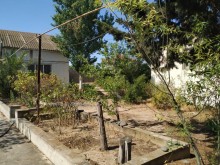 Satılır Torpaq, Sabunçu.r, Albalı, Koroğlu.m-2