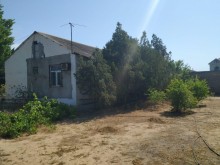 Satılır Torpaq, Sabunçu.r, Albalı, Koroğlu.m-3