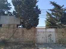 Satılır Torpaq, Sabunçu.r, Albalı, Koroğlu.m-4