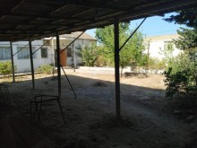Satılır Torpaq, Sabunçu.r, Albalı, Koroğlu.m-5