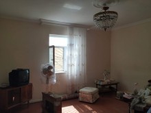 Satılır Torpaq, Sabunçu.r, Albalı, Koroğlu.m-7