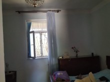 Satılır Torpaq, Sabunçu.r, Albalı, Koroğlu.m-8