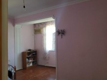 Satılır Torpaq, Sabunçu.r, Albalı, Koroğlu.m-9