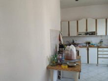 Satılır Torpaq, Sabunçu.r, Albalı, Koroğlu.m-10