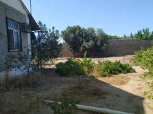 Satılır Torpaq, Sabunçu.r, Albalı, Koroğlu.m-13