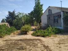 Satılır Torpaq, Sabunçu.r, Albalı, Koroğlu.m-16