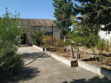 Satılır Torpaq, Sabunçu.r, Albalı, Koroğlu.m-19