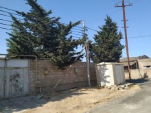 Satılır Torpaq, Sabunçu.r, Albalı, Koroğlu.m-20
