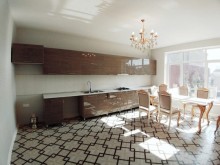 Satılır Həyət evi, Xəzər.r, Mərdəkan, Koroğlu.m-10