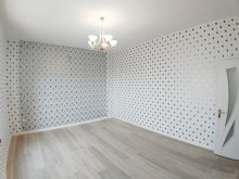 Satılır Həyət evi, Xəzər.r, Mərdəkan, Koroğlu.m-14