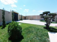 Satılır Həyət evi, Xəzər.r, Şüvəlan, Koroğlu.m-11