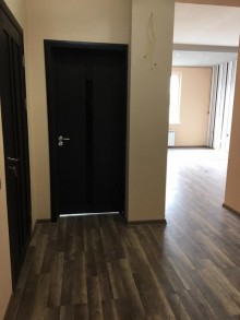 Satılır Yeni Tikili, Sabunçu.r, Bakıxanov-4