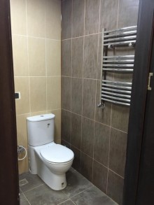 Satılır Yeni Tikili, Sabunçu.r, Bakıxanov-7