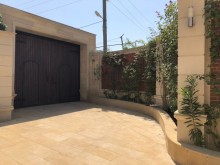 Novxanıda sarıqaya restoranı yaxinliginda ev almaq, -3