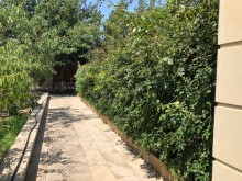 Novxanıda sarıqaya restoranı yaxinliginda ev almaq, -8