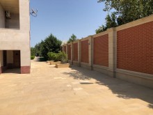 Novxanıda sarıqaya restoranı yaxinliginda ev almaq, -10