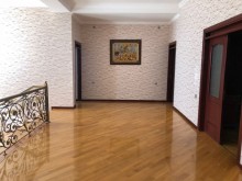 Novxanıda sarıqaya restoranı yaxinliginda ev almaq, -11