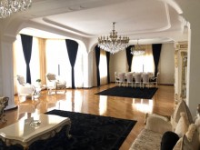 Novxanıda sarıqaya restoranı yaxinliginda ev almaq, -13