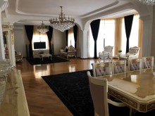 Novxanıda sarıqaya restoranı yaxinliginda ev almaq, -14