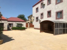 Novxanıda sarıqaya restoranı yaxinliginda ev almaq, -17