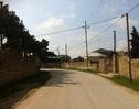 Satılır Torpaq, Suraxanı.r, Yeni Suraxanı, Koroğlu.m-3