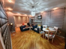 Satılır Köhnə Tikili, Sabunçu.r, Bakıxanov-2
